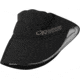 Outdoor Research Radar Pocket Cap - Mens -Black-Small