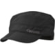 Outdoor Research Radar Pocket Cap - Men's -Black-Small