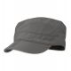 Outdoor Research Radar Pocket Cap, Unisex, Pewter, M, 243446-0008007