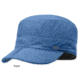 Outdoor Research Radar Pocket Cap - Reef S