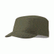 Outdoor Research Radar Pocket Cap, Unisex, Fatigue, S 243446-fatigue-S