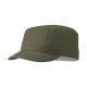 Outdoor Research Radar Pocket Cap, Unisex, Fatigue, M, 243446-fatigue-M