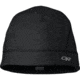 Outdoor Research Radiant Beanie-Black-One Size