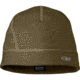 Outdoor Research Radiant Beanie-Coyote-One Size