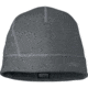 Outdoor Research Radiant Beanie-Pewter-One Size
