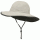 Outdoor Research Rambler Sun Sombrero, Kids, Sand, S 243464-sand-S