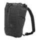 Outdoor Research Rangefinder Seabag-Charcoal Heather