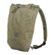 Outdoor Research Rangefinder Seabag-Evergreen Heather