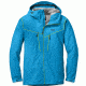 Outdoor Research Realm Jacket - Men's-Tahoe-X-Large