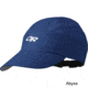 Outdoor Research Revel Cap - Abyss