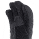 Outdoor Research Revolution Undercuff Gore-Tex Gloves - Womens, Black, Large, 3001680001008