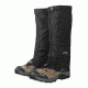 Outdoor Research Rocky Mountain High Gaiters - Women's
