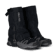 Outdoor Research Rocky Mountain Low Gaiters II, Black, Extra Large, 3224230001009