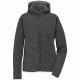 Outdoor Research Salida Hoody - Womens-Charcoal-Large