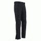 Outdoor Research Salvo Pants - Men's-Black-Small