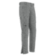 Outdoor Research Salvo Pants - Men's-Pewter-Small