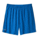 Outdoor Research Scorcher Short - Mens-Glacier/Night-Large