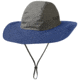 Outdoor Research Seattle Funbrero, Full Send-Pewter, Extra Large, 2692761540009