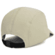 Outdoor Research Seattle Rain Cap, Pro Khaki, One Size, 2813072291-1 size