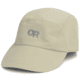 Outdoor Research Seattle Rain Cap, Pro Khaki, One Size, 2813072291-1 size