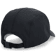 Outdoor Research Seattle Rain Cap, Solid Black, One Size, 2813071677-1 size