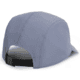 Outdoor Research Seattle Rain Cap, Summit, One Size, 2813070870-1 size