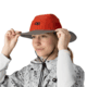 Outdoor Research Seattle Rain Hat