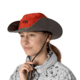 Outdoor Research Seattle Rain Hat
