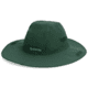 Outdoor Research Seattle Rain Hat, Grove, S, 3222902445006