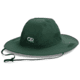 Outdoor Research Seattle Rain Hat, Grove, S, 3222902445006