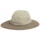 Outdoor Research Seattle Rain Hat, Pro Khaki/Morel, Small, 3222902868-S