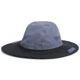 Outdoor Research Seattle Rain Hat, Summit/Black, Small, 3222902845006