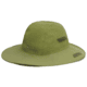 Outdoor Research Seattle Rain Hat, Willow, Medium, 3222900737-M