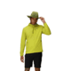 Outdoor Research Seattle Rain Hat, Willow, Medium, 3222900737-M