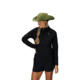 Outdoor Research Seattle Rain Hat, Willow, Medium, 3222900737-M