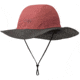 Outdoor Research Seattle Rain Hat, Cascade, Extra Large, 2801351856009