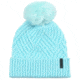 Outdoor Research Seine Beanie - Womens, Calcite, 3004892446222