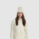 Outdoor Research Seine Beanie - Womens, Sand, 3004890910222