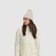 Outdoor Research Seine Beanie - Womens, Sand, 3004890910222
