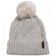 Outdoor Research Seine Beanie - Womens, Sand, 3004890910222