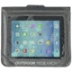 Outdoor Research Sensor Dry Envelope Medium, Unisex, Charcoal, One Size 250159-charcoal-1size