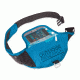 Outdoor Research Sensor Dry Holster-Hydro