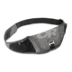 Outdoor Research Sensor Dry Holster-Pewter