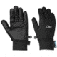 Outdoor Research Sensor Gloves Wmn Black Sm 727602417134