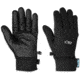 Outdoor Research Sensor Gloves Wmn Black Sm 727602417134