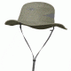 Outdoor Research Sentinel Brim Hat - Khaki S