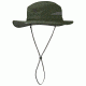 Outdoor Research Sentinel Brim Hat, Unisex, Fatigue, S 243381-fatigue-S