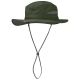 Outdoor Research Sentinel Brim Hat, Unisex, Fatigue, L, 243381-fatigue-L