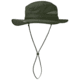 Outdoor Research Sentinel Brim Hat, Unisex, Fatigue, S 243381-fatigue-S
