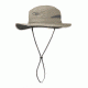 Outdoor Research Sentinel Brim Hat